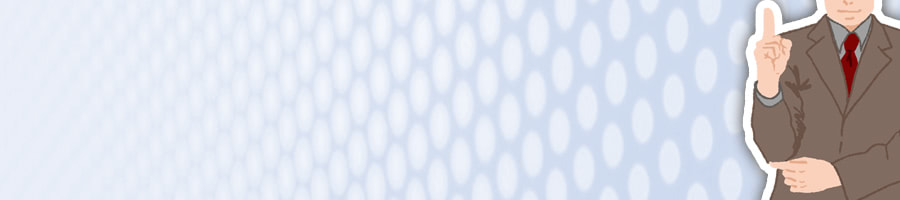 ̔NO`铊M̎ނƑIѕ